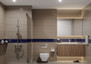 Morizon WP ogłoszenia | Kawalerka na sprzedaż, 77 m² | 4149