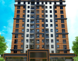 Morizon WP ogłoszenia | Kawalerka na sprzedaż, 75 m² | 4148