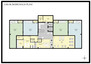 Morizon WP ogłoszenia | Kawalerka na sprzedaż, Turcja Antalya, 67 m² | 3822