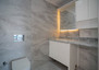 Morizon WP ogłoszenia | Kawalerka na sprzedaż, Turcja Antalya, 147 m² | 2555