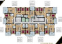 Morizon WP ogłoszenia | Kawalerka na sprzedaż, Turcja Antalya, 97 m² | 2925