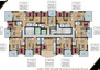 Morizon WP ogłoszenia | Kawalerka na sprzedaż, Turcja Antalya, 97 m² | 2925