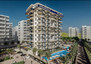 Morizon WP ogłoszenia | Kawalerka na sprzedaż, Turcja Antalya, 97 m² | 2925