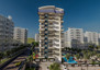 Morizon WP ogłoszenia | Kawalerka na sprzedaż, Turcja Antalya, 82 m² | 2927