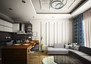 Morizon WP ogłoszenia | Kawalerka na sprzedaż, Turcja Antalya, 110 m² | 2940
