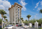 Morizon WP ogłoszenia | Kawalerka na sprzedaż, Turcja Antalya, 49 m² | 2936
