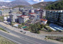 Morizon WP ogłoszenia | Kawalerka na sprzedaż, Turcja Antalya, 326 m² | 3069