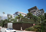 Morizon WP ogłoszenia | Kawalerka na sprzedaż, Turcja Antalya, 326 m² | 3069