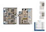 Morizon WP ogłoszenia | Kawalerka na sprzedaż, Turcja Antalya, 78 m² | 3072