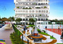 Morizon WP ogłoszenia | Kawalerka na sprzedaż, 157 m² | 3088