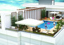 Morizon WP ogłoszenia | Kawalerka na sprzedaż, 157 m² | 3088