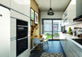 Morizon WP ogłoszenia | Kawalerka na sprzedaż, 141 m² | 3089