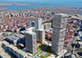 Morizon WP ogłoszenia | Kawalerka na sprzedaż, 141 m² | 3089
