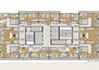 Morizon WP ogłoszenia | Kawalerka na sprzedaż, 141 m² | 3089