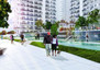 Morizon WP ogłoszenia | Kawalerka na sprzedaż, 141 m² | 3089
