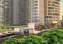 Morizon WP ogłoszenia | Kawalerka na sprzedaż, 141 m² | 3089