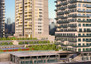 Morizon WP ogłoszenia | Kawalerka na sprzedaż, 141 m² | 3089