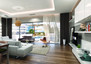 Morizon WP ogłoszenia | Kawalerka na sprzedaż, 141 m² | 3089