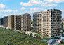 Morizon WP ogłoszenia | Kawalerka na sprzedaż, 37 m² | 3095