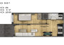 Morizon WP ogłoszenia | Kawalerka na sprzedaż, Turcja Antalya, 95 m² | 3019