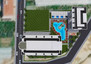 Morizon WP ogłoszenia | Kawalerka na sprzedaż, Turcja Antalya, 95 m² | 3019