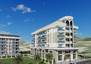 Morizon WP ogłoszenia | Kawalerka na sprzedaż, Turcja Antalya, 74 m² | 3020