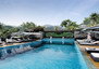 Morizon WP ogłoszenia | Kawalerka na sprzedaż, Turcja Antalya, 44 m² | 3023