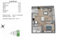 Morizon WP ogłoszenia | Kawalerka na sprzedaż, 72 m² | 8497
