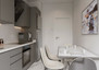 Morizon WP ogłoszenia | Kawalerka na sprzedaż, 72 m² | 8497