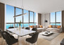 Morizon WP ogłoszenia | Kawalerka na sprzedaż, 72 m² | 8497
