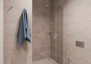 Morizon WP ogłoszenia | Kawalerka na sprzedaż, 72 m² | 8497
