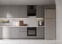 Morizon WP ogłoszenia | Kawalerka na sprzedaż, 72 m² | 8497