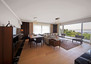 Morizon WP ogłoszenia | Kawalerka na sprzedaż, 150 m² | 0672