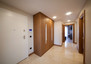 Morizon WP ogłoszenia | Kawalerka na sprzedaż, 150 m² | 0672
