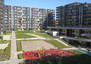 Morizon WP ogłoszenia | Kawalerka na sprzedaż, 99 m² | 0673