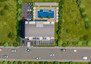 Morizon WP ogłoszenia | Kawalerka na sprzedaż, Turcja Antalya, 50 m² | 0683