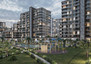 Morizon WP ogłoszenia | Kawalerka na sprzedaż, 61 m² | 0697
