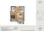 Morizon WP ogłoszenia | Kawalerka na sprzedaż, 61 m² | 0697