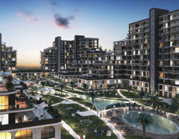 Morizon WP ogłoszenia | Kawalerka na sprzedaż, 61 m² | 0697