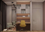 Morizon WP ogłoszenia | Kawalerka na sprzedaż, 61 m² | 0697
