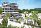 Morizon WP ogłoszenia | Kawalerka na sprzedaż, Turcja Antalya, 150 m² | 2059