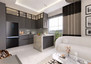Morizon WP ogłoszenia | Kawalerka na sprzedaż, 46 m² | 9324