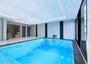 Morizon WP ogłoszenia | Kawalerka na sprzedaż, 46 m² | 9324