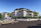 Morizon WP ogłoszenia | Kawalerka na sprzedaż, 120 m² | 2278