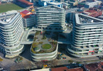 Morizon WP ogłoszenia | Kawalerka na sprzedaż, 99 m² | 9472