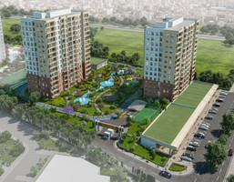 Morizon WP ogłoszenia | Kawalerka na sprzedaż, 174 m² | 9473