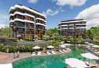 Morizon WP ogłoszenia | Mieszkanie na sprzedaż, Turcja Antalya, 98 m² | 9496
