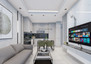 Morizon WP ogłoszenia | Kawalerka na sprzedaż, Turcja Antalya, 110 m² | 9428