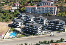 Mieszkanie na sprzedaż, Turcja Antalya, 250 m²