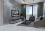 Morizon WP ogłoszenia | Kawalerka na sprzedaż, Turcja Antalya, 58 m² | 9439